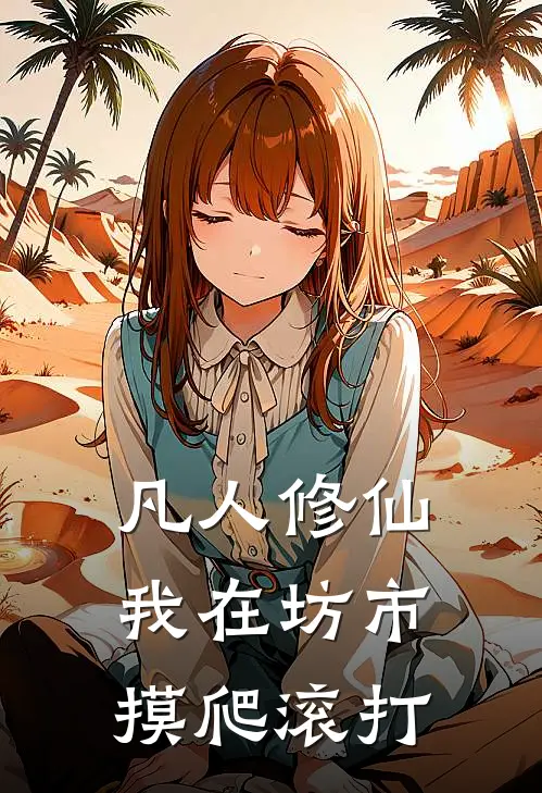 凡人修仙：我在坊市摸爬滚打杨凡杨凡完结小说大全_免费热门小说凡人修仙：我在坊市摸爬滚打(杨凡杨凡)