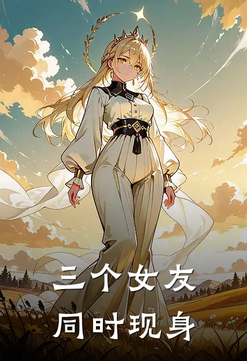 赵峰林雨(三个女友同时现身)完整版免费在线阅读_《三个女友同时现身》全集在线阅读