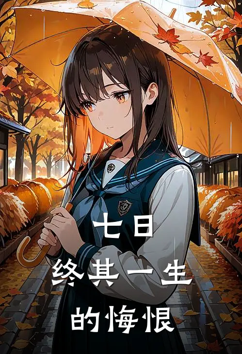 七日，终其一生的悔恨傅时煜宋清月完本热门小说_完本小说免费七日，终其一生的悔恨(傅时煜宋清月)