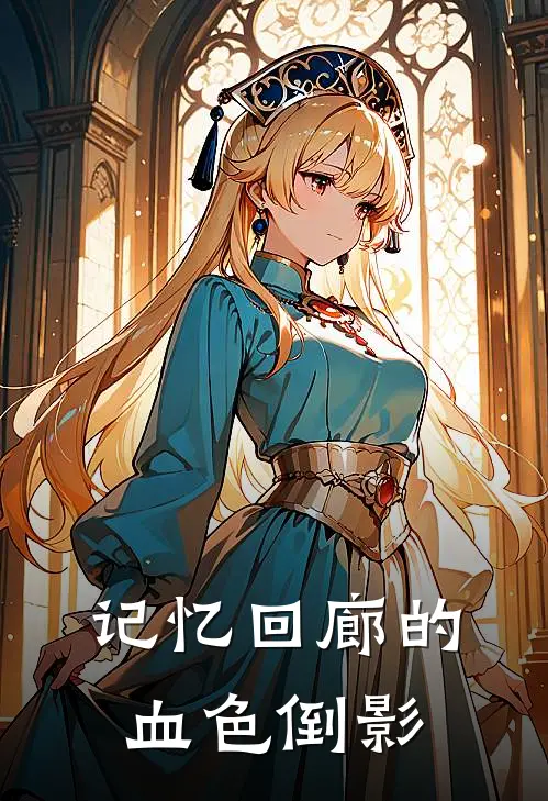 《记忆回廊的血色倒影》顾明远沈砚火爆新书_记忆回廊的血色倒影(顾明远沈砚)免费小说