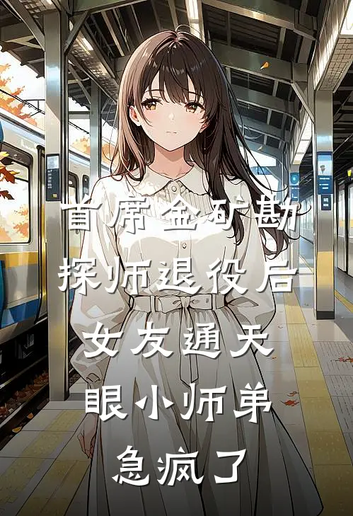 首席金矿勘探师退役后，女友通天眼小师弟急疯了(文翔柳如烟)全本免费在线阅读_首席金矿勘探师退役后，女友通天眼小师弟急疯了最新章节在线阅读