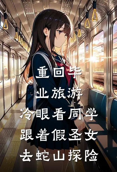 重回毕业旅游，冷眼看同学跟着假圣女去蛇山探险许佳颖林建志完结版小说阅读_完整版小说免费阅读重回毕业旅游，冷眼看同学跟着假圣女去蛇山探险(许佳颖林建志)