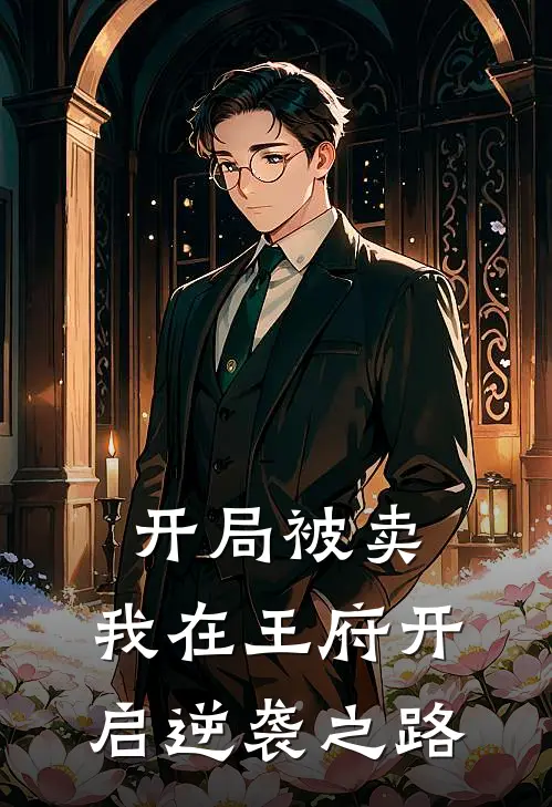 大妮娄玄毅开局被卖，我在王府开启逆袭之路完结版在线阅读_开局被卖，我在王府开启逆袭之路全集免费在线阅读