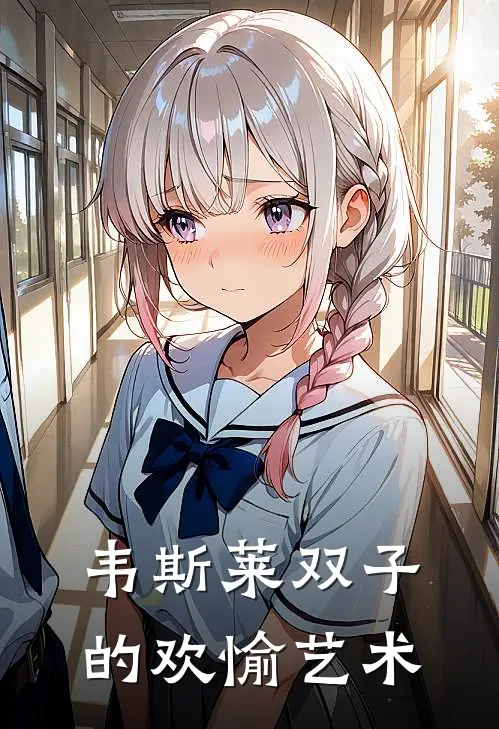 韦斯莱双子的欢愉艺术