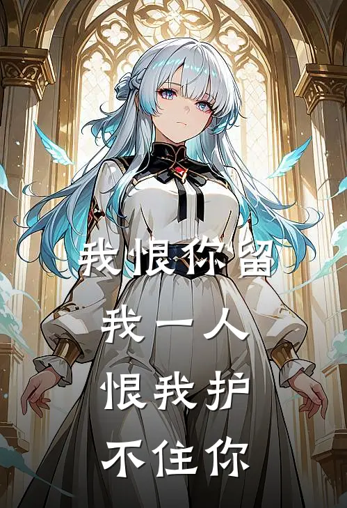 宋光曳余晖我恨你留我一人，恨我护不住你全文免费阅读_宋光曳余晖完整版免费阅读