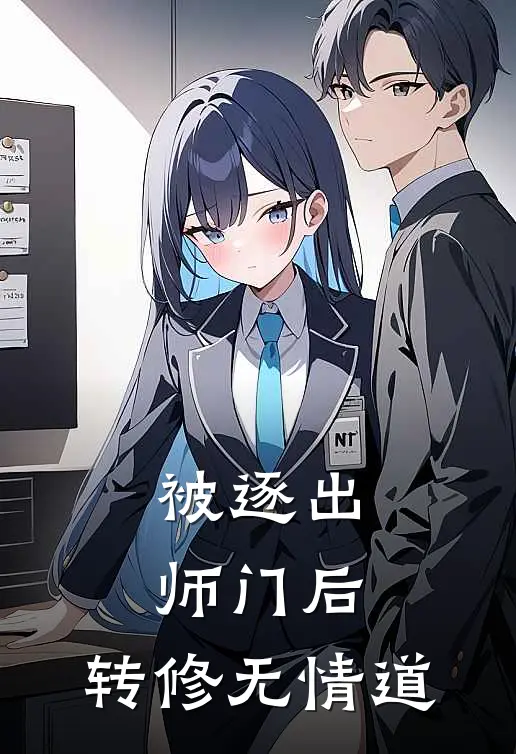 被逐出师门后，转修无情道金金热门最新好看小说_最新章节列表被逐出师门后，转修无情道(金金热门)