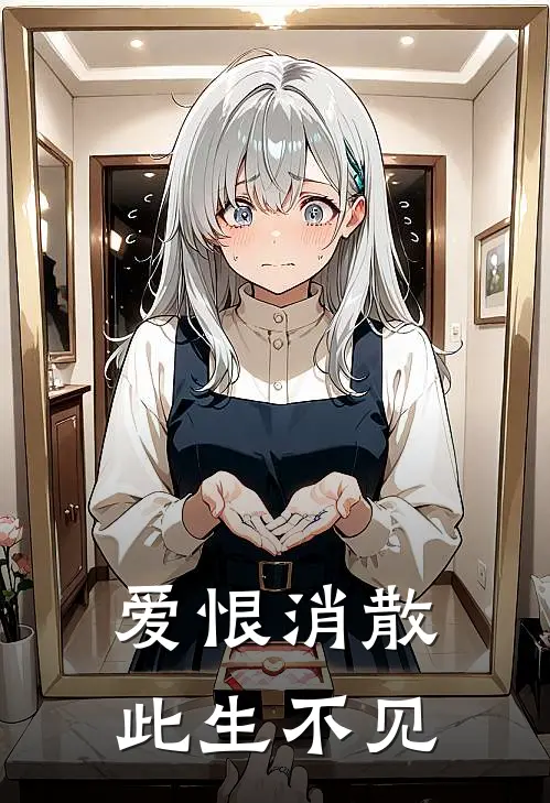 爱恨消散，此生不见(沈清欢林泽川)完结小说_小说完整版免费阅读爱恨消散，此生不见沈清欢林泽川