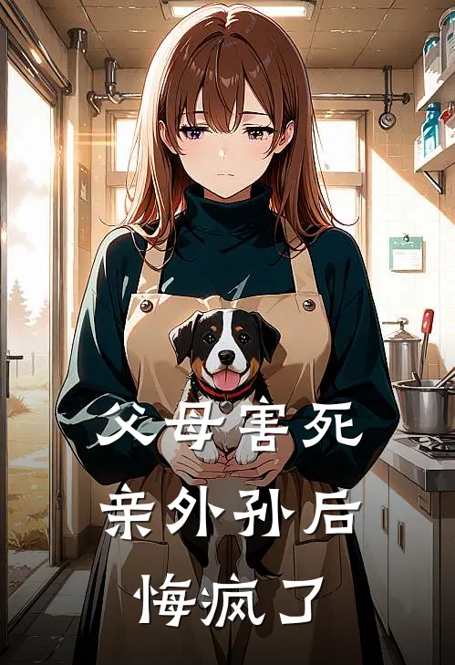 佚名佚名《父母害死亲外孙后悔疯了》全文免费阅读_父母害死亲外孙后悔疯了全集在线阅读