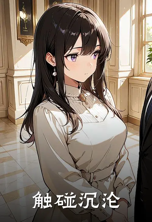 佚名佚名触碰沉沦最新章节阅读_佚名佚名最新章节在线阅读
