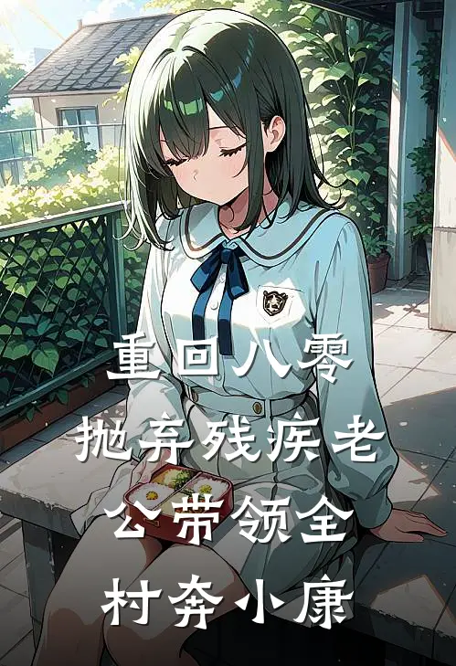 重回八零，抛弃残疾老公带领全村奔小康何泽栋沈曼云最新热门小说_免费小说全文阅读重回八零，抛弃残疾老公带领全村奔小康(何泽栋沈曼云)