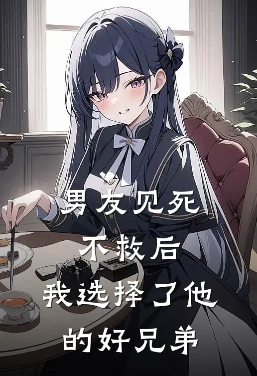 男友见死不救后，我选择了他的好兄弟(季景川青梅)全文免费在线阅读_男友见死不救后，我选择了他的好兄弟热门小说