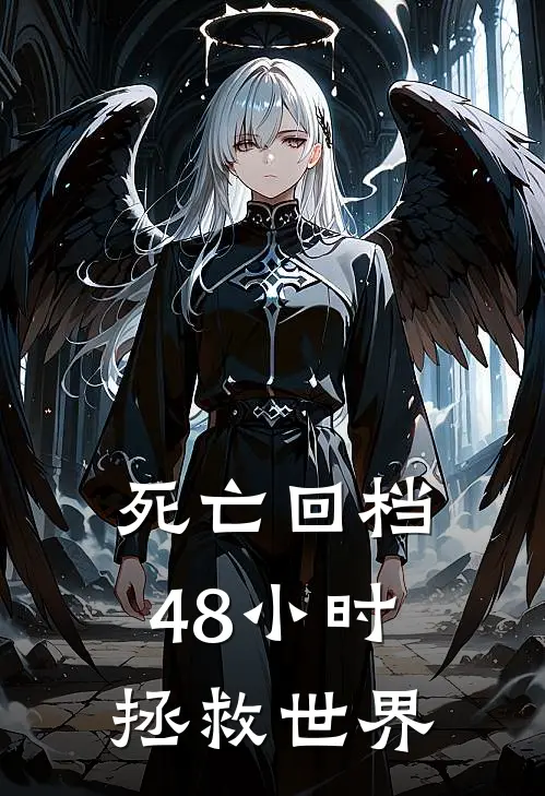 死亡回档，48小时拯救世界(王聪柳心)在哪看免费小说_已完结小说推荐死亡回档，48小时拯救世界王聪柳心