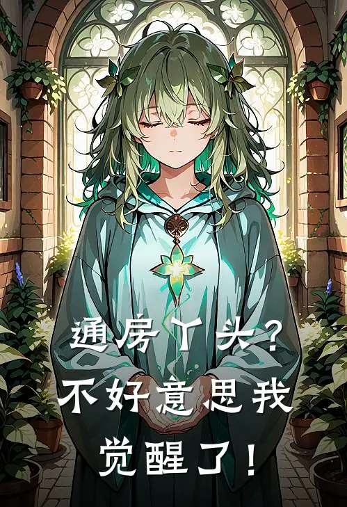 通房丫头？不好意思我觉醒了！(萧逸婉婉)已完结小说_小说免费阅读通房丫头？不好意思我觉醒了！萧逸婉婉