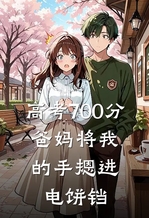 冉星冉莹《高考700分，爸妈将我的手摁进电饼铛》最新章节阅读_(冉星冉莹)热门小说