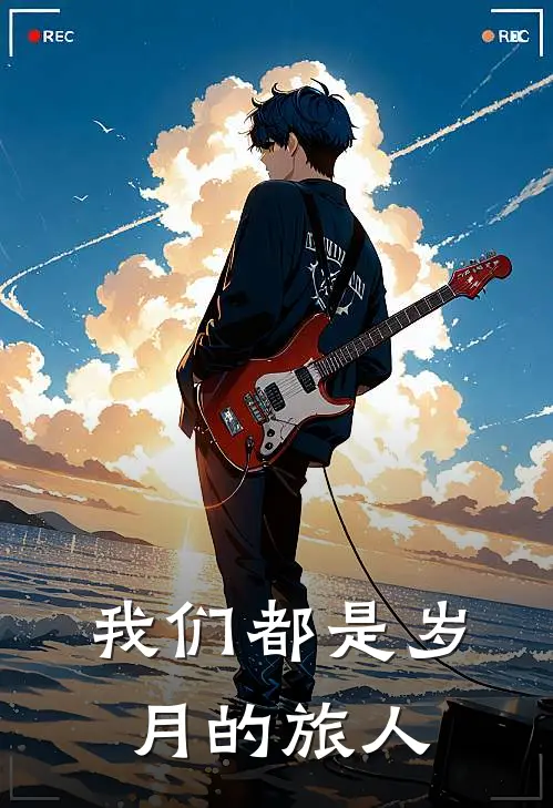 我们都是岁月的旅人林远陈奕迅最新小说推荐_热门小说排行榜我们都是岁月的旅人(林远陈奕迅)