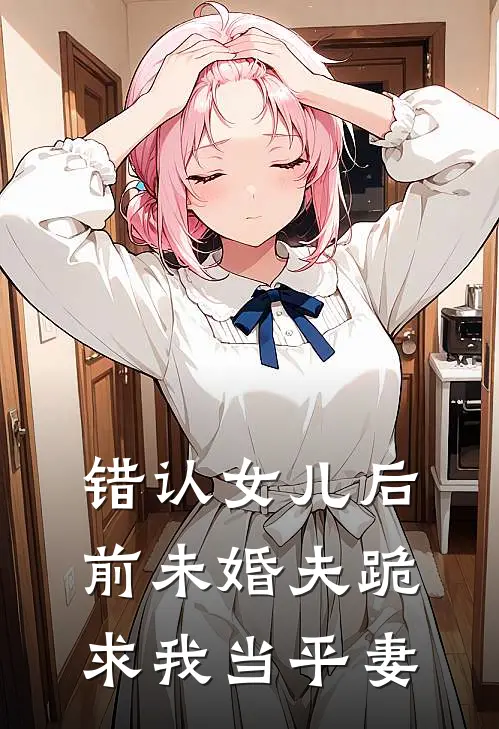 错认女儿后，前未婚夫跪求我当平妻沈意宁宁全文阅读免费全集_最新全本小说错认女儿后，前未婚夫跪求我当平妻(沈意宁宁)