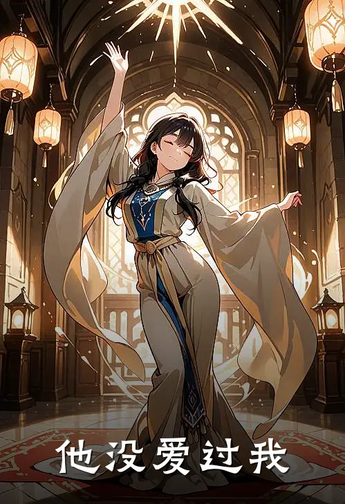他没爱过我季晏礼柳如烟完整版小说_最新章节列表他没爱过我(季晏礼柳如烟)
