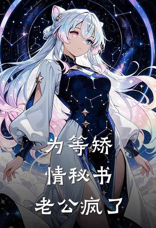 望舒谢知秋为等矫情秘书，老公疯了最新章节阅读_望舒谢知秋最新章节在线阅读