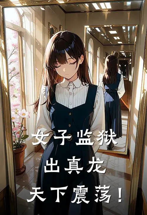 女子监狱出真龙，天下震荡！叶少龙伊莉莎全文阅读免费全集_最新全本小说女子监狱出真龙，天下震荡！(叶少龙伊莉莎)