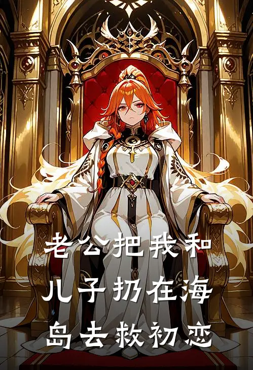 傅西宏方瑜(老公把我和儿子扔在海岛去救初恋)全本免费在线阅读_(老公把我和儿子扔在海岛去救初恋)完结版免费在线阅读