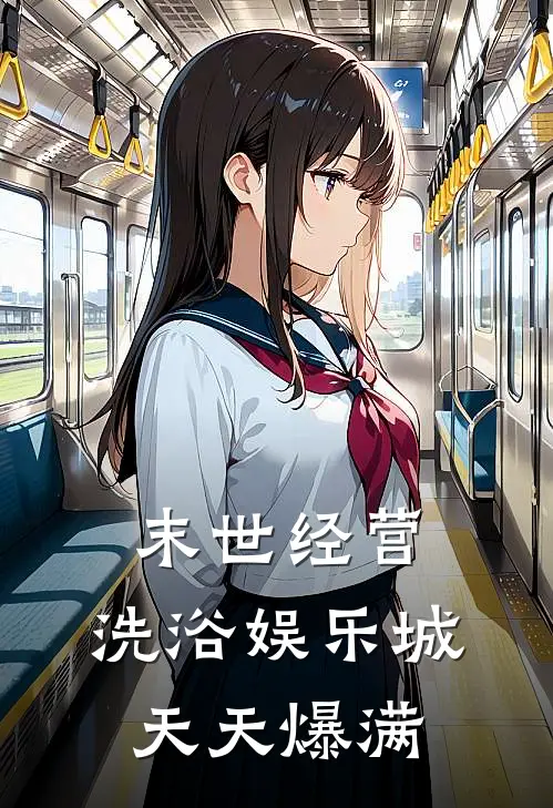 末世经营：洗浴娱乐城天天爆满(林娅周珏)在线免费小说_完整版免费小说末世经营：洗浴娱乐城天天爆满(林娅周珏)