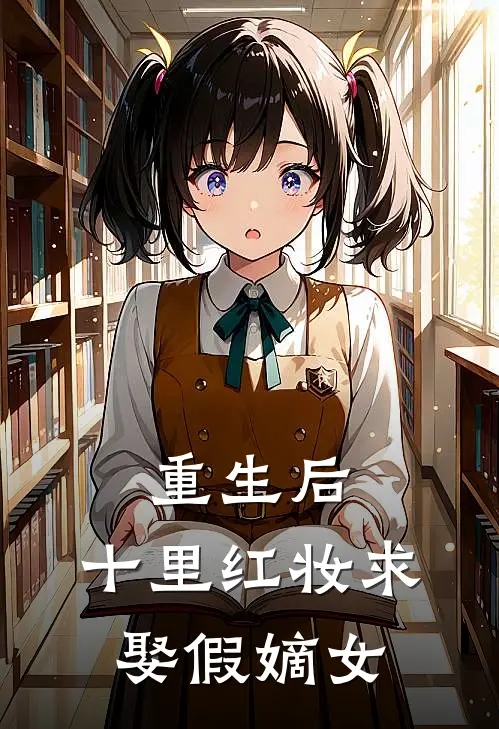 重生后，十里红妆求娶假嫡女(沈思雁沈府)完整版免费小说_最热门小说重生后，十里红妆求娶假嫡女(沈思雁沈府)