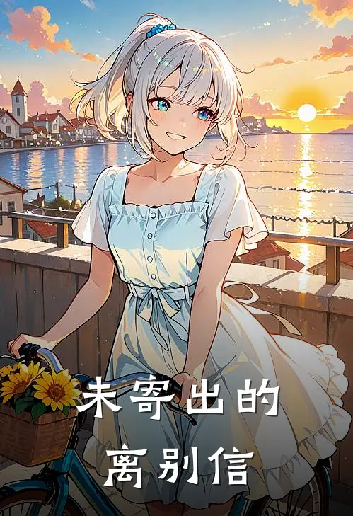 未寄出的离别信(祝景悦池云楚)免费小说完结版_最新章节列表未寄出的离别信(祝景悦池云楚)