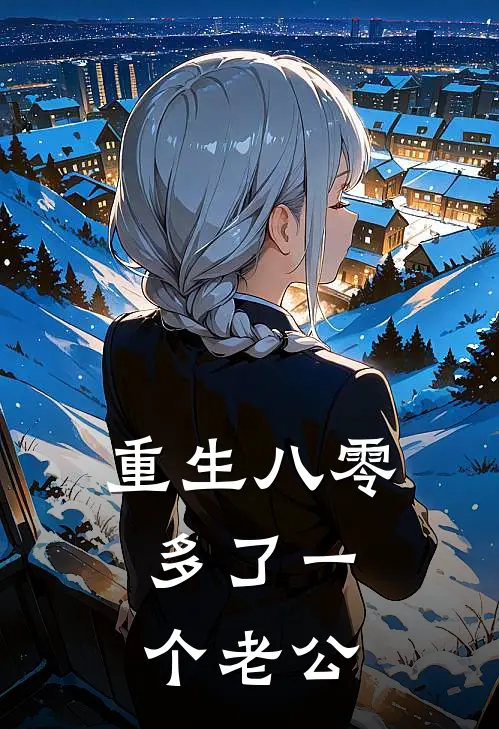 重生八零，多了一个老公佚名佚名免费完本小说_小说推荐完本重生八零，多了一个老公(佚名佚名)