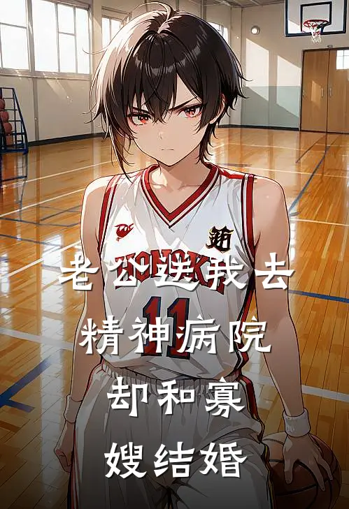 老公送我去精神病院，却和寡嫂结婚(向泽季琳)全章节在线阅读_向泽季琳全章节在线阅读