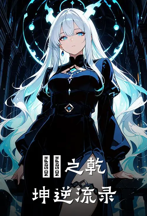 弔戼之乾坤逆流录(林见鹤林见鹤)完本小说_免费阅读无弹窗弔戼之乾坤逆流录林见鹤林见鹤