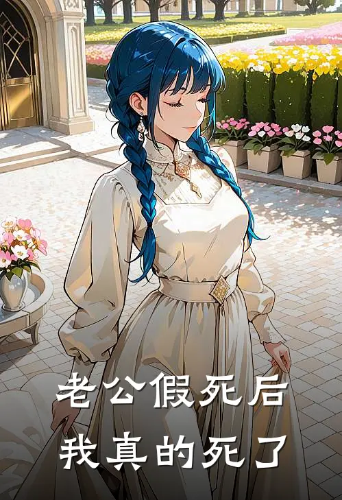 老公假死后，我真的死了(君青泽柳烟)在线免费小说_完结小说免费阅读老公假死后，我真的死了君青泽柳烟