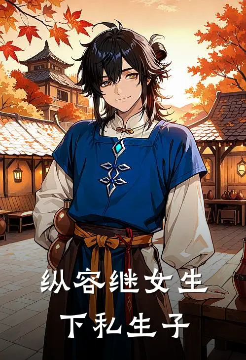 纵容继女生下私生子佚名佚名免费小说免费阅读_推荐完结小说纵容继女生下私生子(佚名佚名)