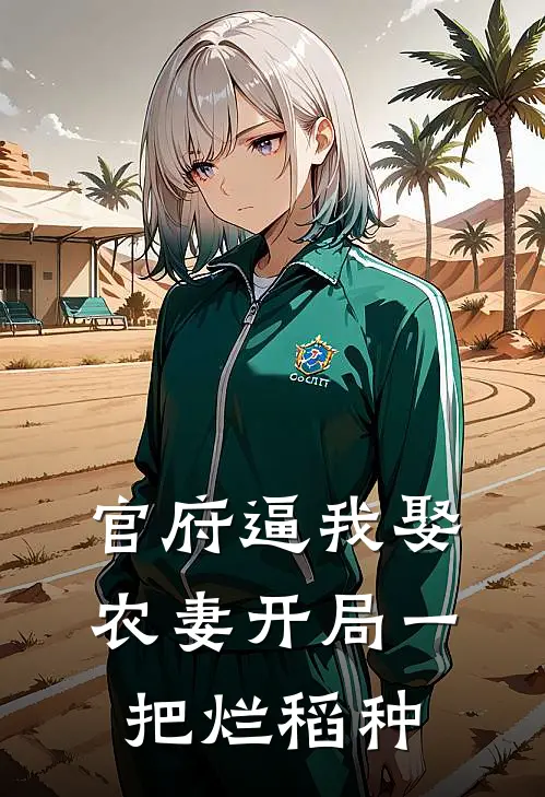 官府逼我娶农妻开局一把烂稻种，林阿福苏丫完本完结小说_无弹窗全文免费阅读官府逼我娶农妻开局一把烂稻种，(林阿福苏丫)