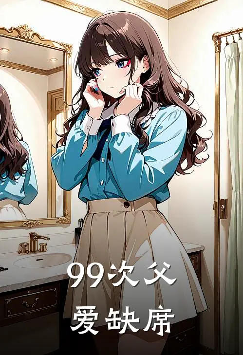 99次父爱缺席(佚名佚名)全集阅读_99次父爱缺席最新章节阅读