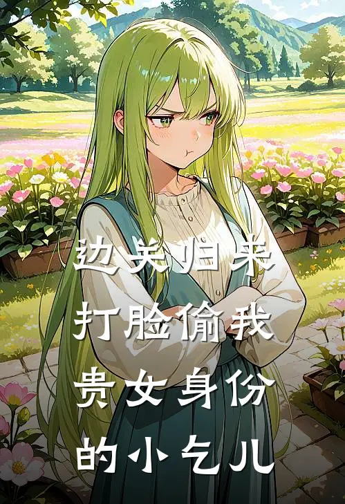 边关归来，打脸偷我贵女身份的小乞儿小芸芸儿热门小说免费阅读_完本完结小说边关归来，打脸偷我贵女身份的小乞儿(小芸芸儿)