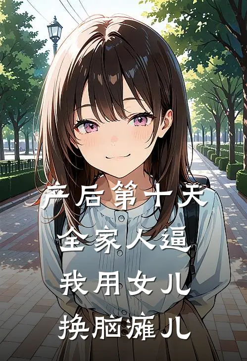 产后第十天，全家人逼我用女儿换脑瘫儿林夏陈川最热门小说_免费小说全集产后第十天，全家人逼我用女儿换脑瘫儿(林夏陈川)