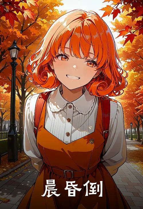 晨昏倒林浩赵启平小说完结免费_最新章节列表晨昏倒(林浩赵启平)