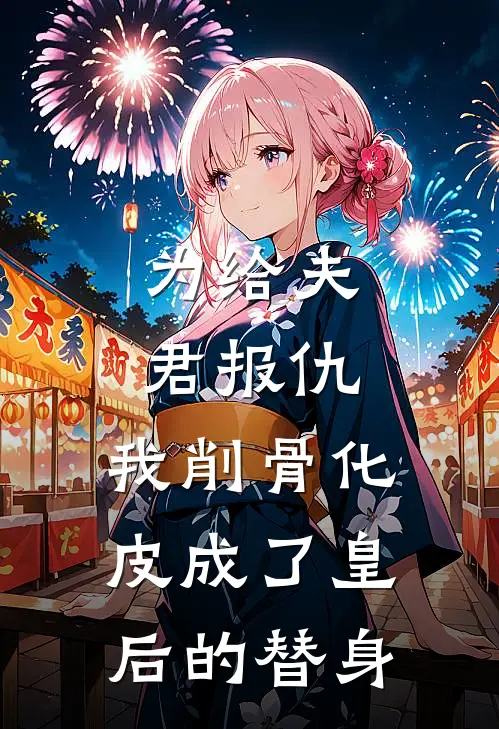 为给夫君报仇，我削骨化皮成了皇后的替身(裴澈宁翎)全本免费小说_最新章节列表为给夫君报仇，我削骨化皮成了皇后的替身(裴澈宁翎)