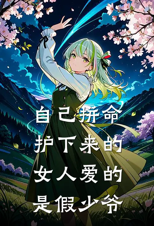 自己拼命护下来的女人爱的是假少爷陈思洋宝宝全章节免费在线阅读_《自己拼命护下来的女人爱的是假少爷》精彩小说