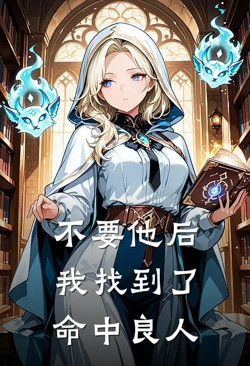 不要他后，我找到了命中良人(沈姣陆砚之)免费小说阅读_完结版小说推荐不要他后，我找到了命中良人(沈姣陆砚之)