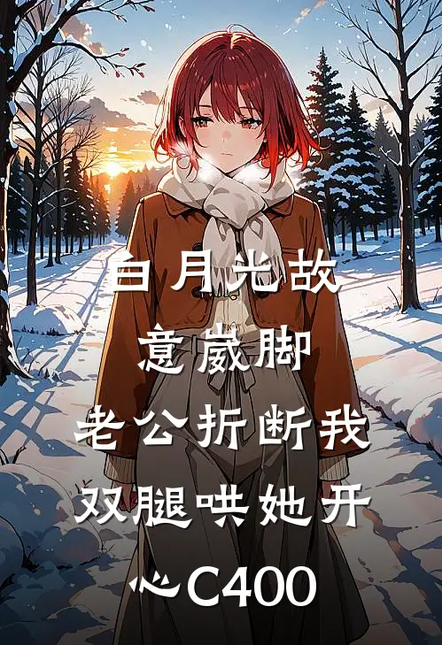 白月光故意崴脚，老公折断我双腿哄她开心C400姜泽清露免费小说阅读_免费小说大全白月光故意崴脚，老公折断我双腿哄她开心C400(姜泽清露)