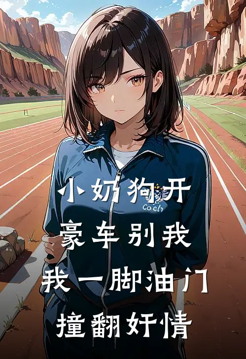 小奶狗开豪车别我，我一脚油门撞翻奸情(佚名佚名)免费阅读全文_免费完结版小说小奶狗开豪车别我，我一脚油门撞翻奸情佚名佚名