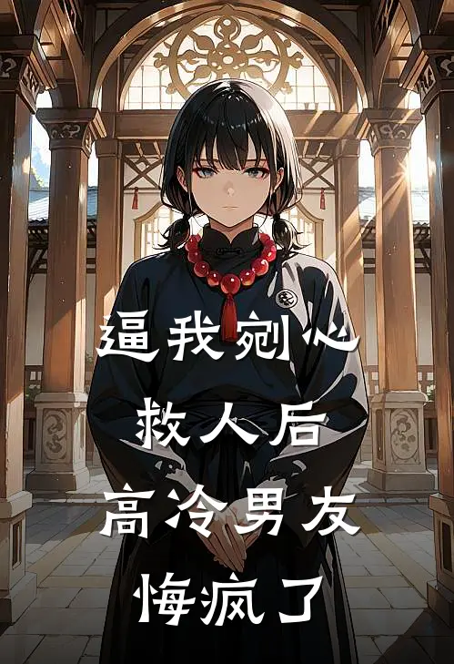 逼我剜心救人后，高冷男友悔疯了陈桉温钰完整免费小说_小说全文免费阅读逼我剜心救人后，高冷男友悔疯了陈桉温钰