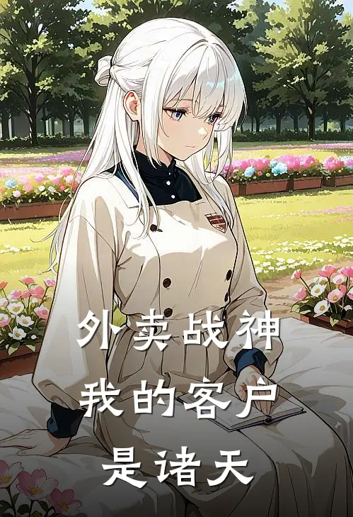 外卖战神：我的客户是诸天林夜李云龙免费完结版小说_小说完结外卖战神：我的客户是诸天林夜李云龙