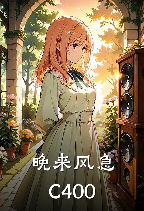 晚来风急C400沈妙然白月光免费完结小说_完本完结小说晚来风急C400(沈妙然白月光)