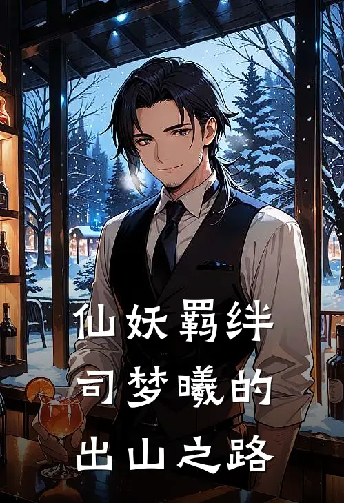 仙妖羁绊：司梦曦的出山之路司梦曦纪烨免费小说完整版_热门的小说仙妖羁绊：司梦曦的出山之路司梦曦纪烨