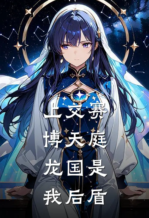 上交赛博天庭，龙国是我后盾全文免费阅读无弹窗大结局_上交赛博天庭，龙国是我后盾（陆拾光铁爪）小说免费阅读大结局