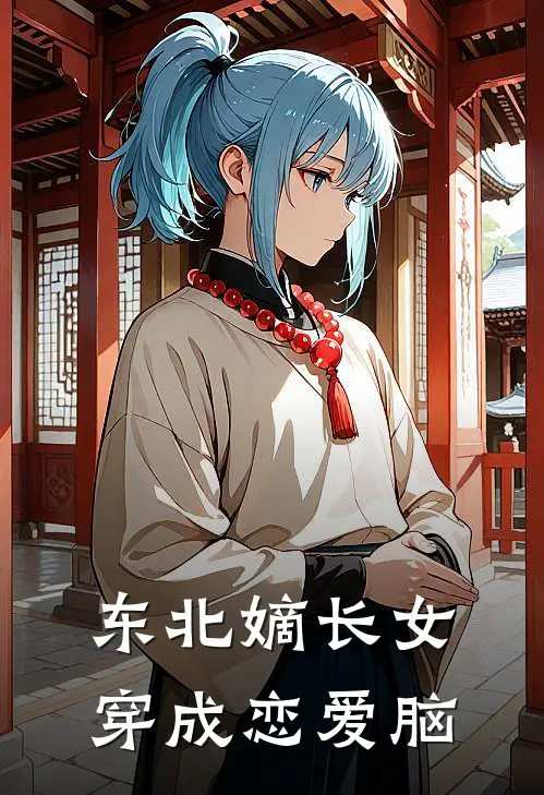 东北嫡长女穿成恋爱脑