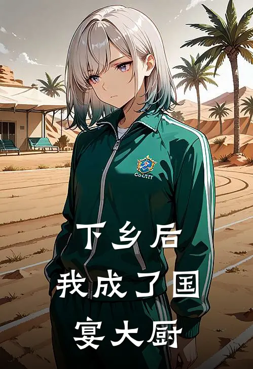 下乡后，我成了国宴大厨李潇潇儿最新章节免费阅读_下乡后，我成了国宴大厨全文免费在线阅读