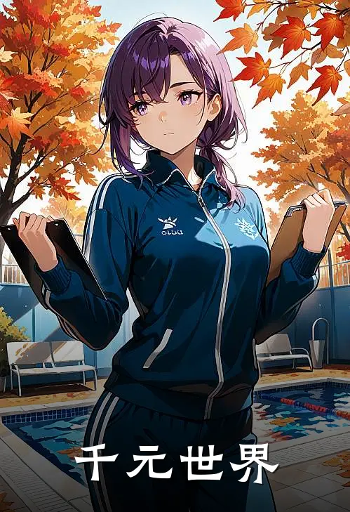 千元世界